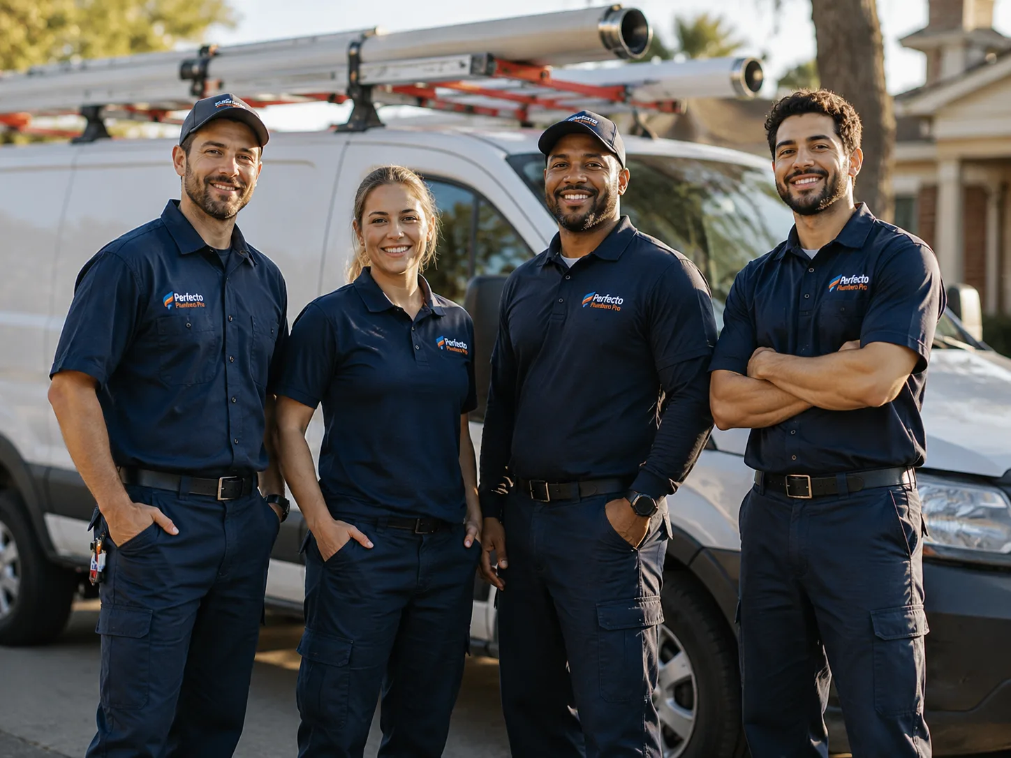 Emergency Plumber Near Me in White Stone, VA near me